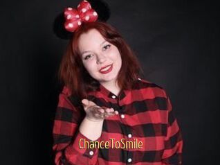 ChanceToSmile