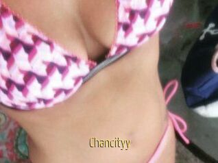 Chancityy