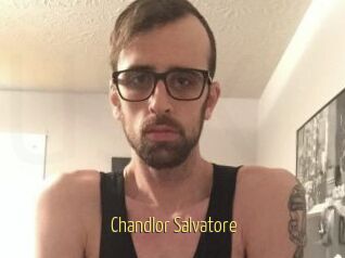 Chandlor_Salvatore