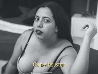 ChaneelHoustom