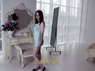 ChanelleYoung