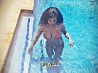 Change22