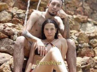 ChannelKevin