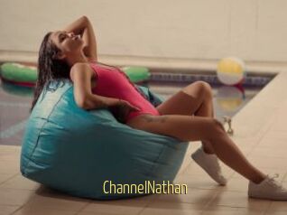 ChannelNathan