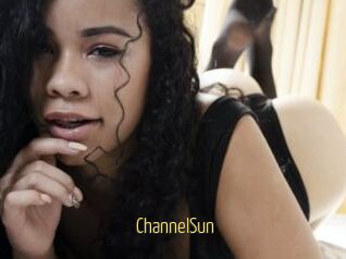ChannelSun