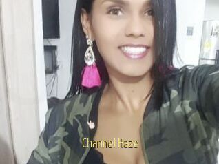 Channel_Haze