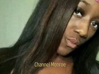 Channel_Monroe