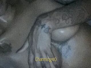 Channing_40