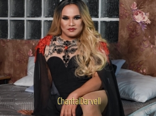 ChantalDarvell