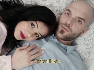 CharandHook