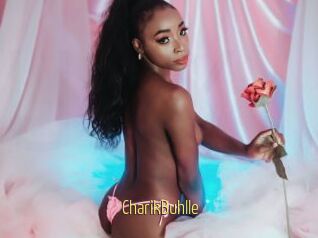 CharikBuhlle