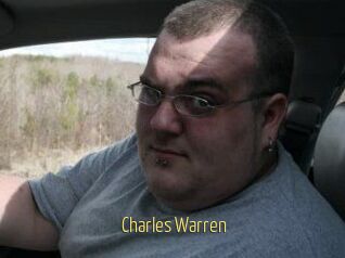Charles_Warren