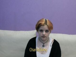 CharlieBabe