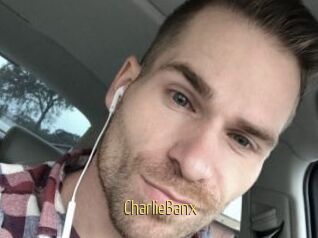 CharlieBanx