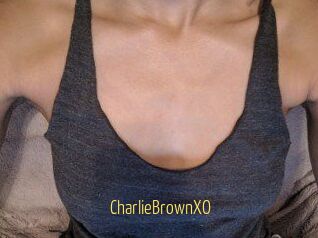 CharlieBrownXO
