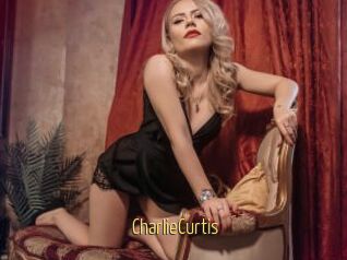 CharlieCurtis