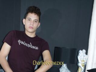 CharlieGomezxx