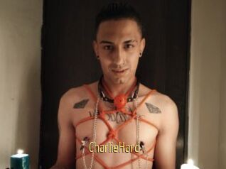 CharlieHard