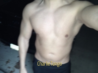 CharlieTango