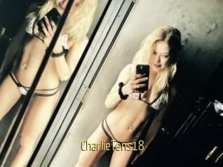 CharlieTens18