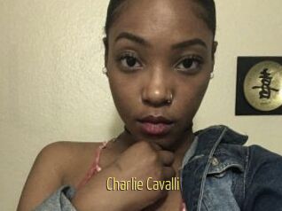 Charlie_Cavalli