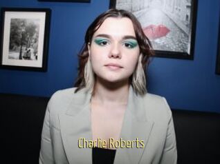 Charlie_Roberts
