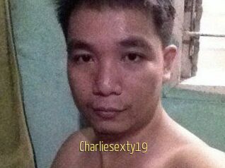 Charliesexty19