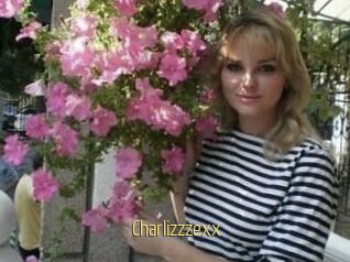 Charlizzzexx