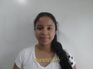 CharloteSmith