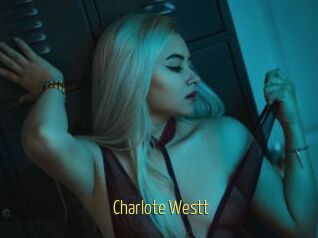 Charlote_Westt