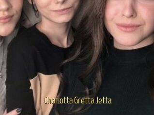 Charlotta_Gretta_Jetta