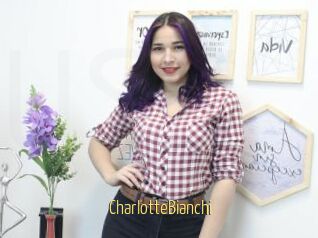 CharlotteBianchi