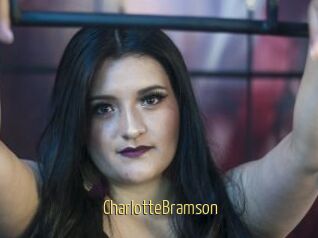 CharlotteBramson