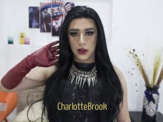 CharlotteBrook