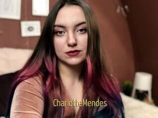 CharlotteMendes