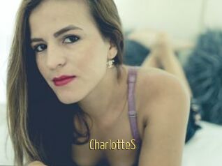 CharlotteS