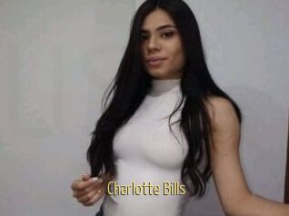 Charlotte_Bills