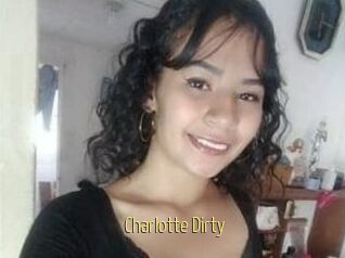 Charlotte_Dirty