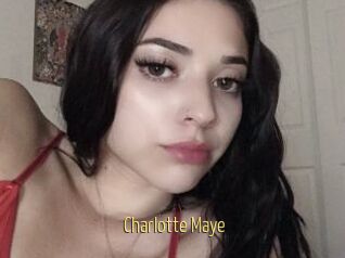 Charlotte_Maye