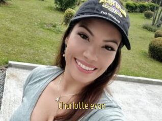 Charlotte_evan