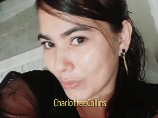 CharlotteeCollins
