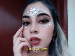 Charlottemwc