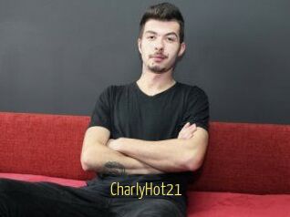 CharlyHot21
