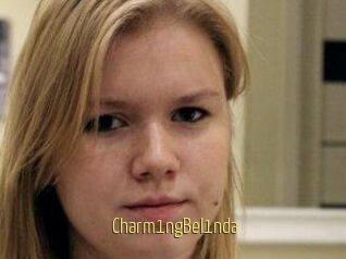 Charm1ngBel1nda