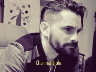 Charmantjule