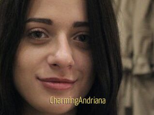 Charming_Andriana