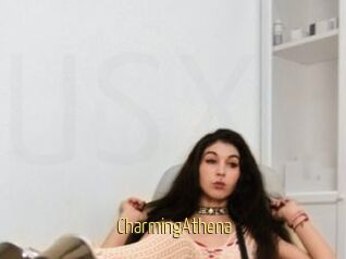 CharmingAthena