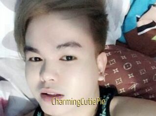 CharmingCutiePie