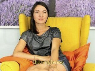 CharmingTeresa