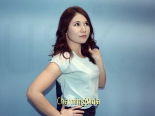 CharmingViola
